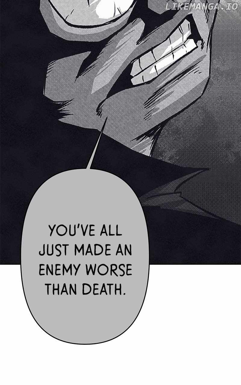 Surviving in an Action Manhwa Chapter 112 97